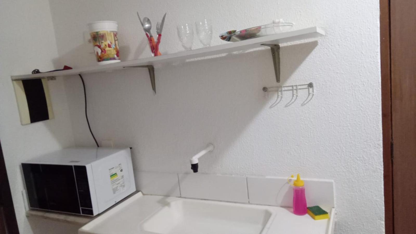 Studio Piedade Recife Pokoj fotografie