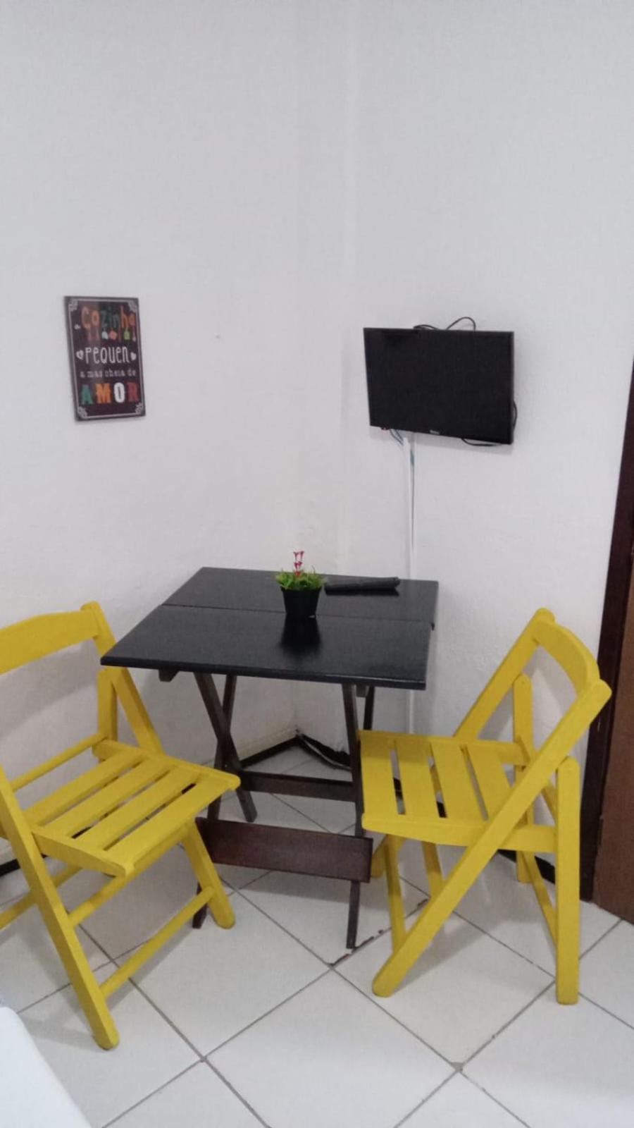 Studio Piedade Recife Pokoj fotografie