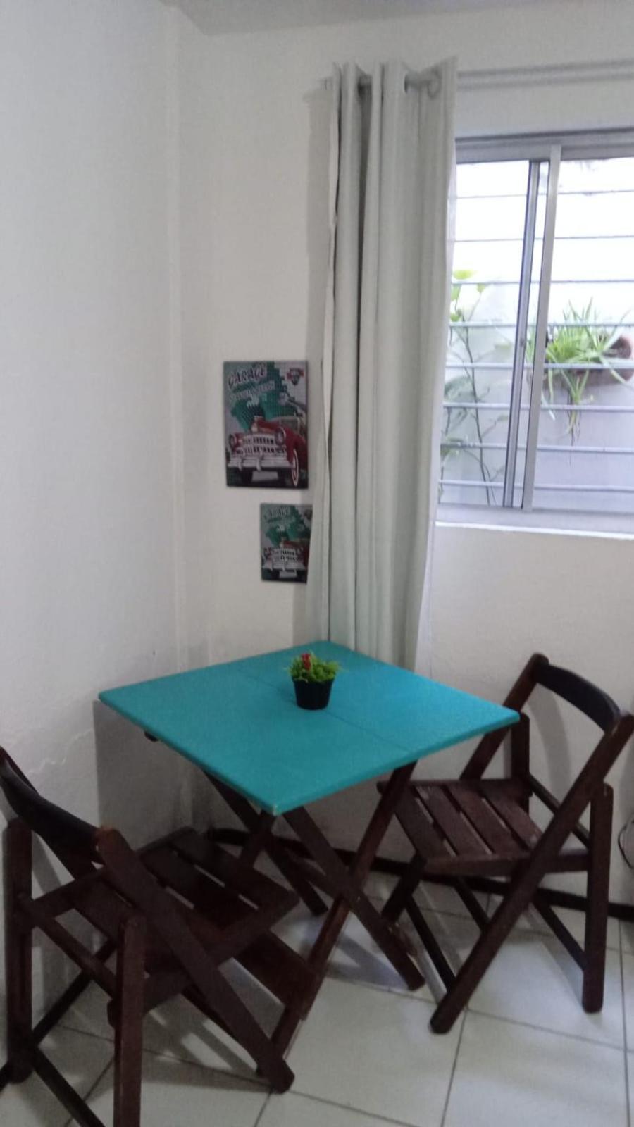 Studio Piedade Recife Pokoj fotografie