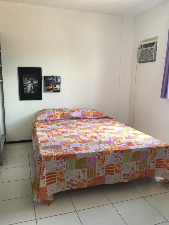 Studio Piedade Recife Exteriér fotografie