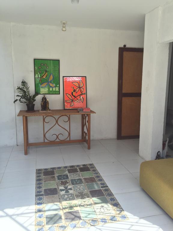 Studio Piedade Recife Exteriér fotografie